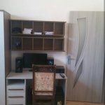 Satılır 3 otaqlı Həyət evi/villa, Binəqədi qəs., Binəqədi rayonu 5
