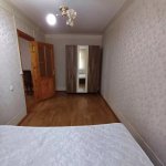 Аренда 2 комнат Вторичка, пос. Йени Гюняшли, Сураханы район 6