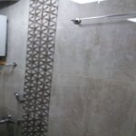 Kirayə (aylıq) 2 otaqlı Köhnə Tikili, Sahil metrosu, Səbail rayonu 12