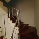 Satılır 7 otaqlı Ofis, Xətai metrosu, Xətai rayonu 11