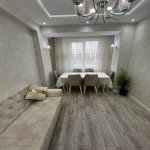 Аренда 3 комнатная Новостройка, м. Ази Асланова метро, Хетаи район 2