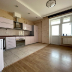 Satılır 3 otaqlı Yeni Tikili, Badamdar qəs., Səbail rayonu 5