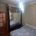 Satılır 3 otaqlı Köhnə Tikili, Həzi Aslanov metrosu, H.Aslanov qəs., Xətai rayonu 30