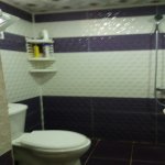 Satılır 6 otaqlı Həyət evi/villa, Binə qəs., Xəzər rayonu 29