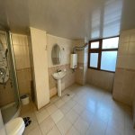 Kirayə (aylıq) 4 otaqlı Ofis, Sahil metrosu, Səbail rayonu 16