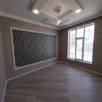 Satılır 5 otaqlı Həyət evi/villa, Masazır, Abşeron rayonu 12