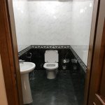 Kirayə (aylıq) 4 otaqlı Yeni Tikili, Əhmədli metrosu, Nərimanov rayonu 27