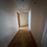 Kirayə (aylıq) 3 otaqlı Yeni Tikili, Gənclik metrosu, Nərimanov rayonu 12