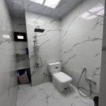 Kirayə (günlük) 3 otaqlı Həyət evi/villa Lerik 9