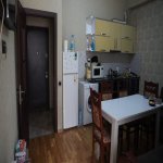 Satılır 1 otaqlı Yeni Tikili Xırdalan 4