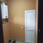 Kirayə (günlük) 2 otaqlı Həyət evi/villa İsmayıllı 5