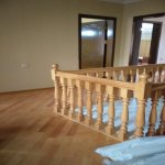 Kirayə (aylıq) 4 otaqlı Həyət evi/villa Mingəçevir 4