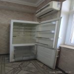 Kirayə (aylıq) 2 otaqlı Yeni Tikili, İnşaatçılar metrosu, Yasamal rayonu 8
