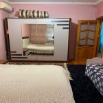 Satılır 3 otaqlı Həyət evi/villa, Avtovağzal metrosu, Biləcəri qəs., Binəqədi rayonu 6