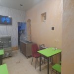 Kirayə (aylıq) Obyekt, Nəsimi rayonu 4