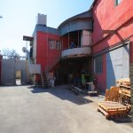Kirayə (aylıq) Obyekt, Əhmədli metrosu, Əhmədli, Xətai rayonu 4