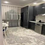 Satılır 3 otaqlı Yeni Tikili, Masazır, Abşeron rayonu 11