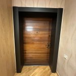 Продажа 2 комнат Новостройка, Бинагадинский р-н район 7