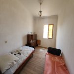 Satılır 3 otaqlı Bağ evi, Goradil, Abşeron rayonu 5