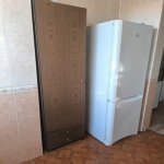 Kirayə (aylıq) 2 otaqlı Köhnə Tikili, Qaraçuxur qəs., Suraxanı rayonu 9