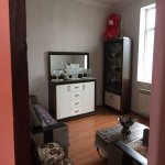 Satılır 6 otaqlı Həyət evi/villa, Zabrat qəs., Sabunçu rayonu 5