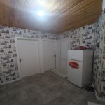 Satılır 2 otaqlı Həyət evi/villa, Binəqədi qəs., Binəqədi rayonu 4