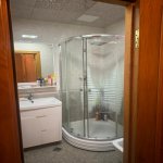 Продажа 3 комнатная Вторичка, м. Насими метро, Бинагадинский р-н район 8