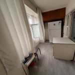 Satılır 3 otaqlı Köhnə Tikili Naxçıvan MR 12