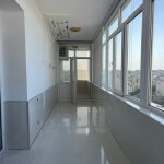 Satılır 3 otaqlı Yeni Tikili, Badamdar qəs., Səbail rayonu 10