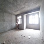 Продажа 4 комнат Новостройка, м. 28 Мая метро, Насими район 3