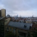 Продажа 4 комнат Вторичка, м. Ичяришяхяр метро, Сябаиль район 3