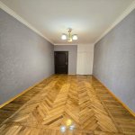 Аренда 3 комнат Вторичка, м. Гянджлик метро, Наримановский р-н район 7