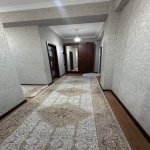Продажа 2 комнат Новостройка, пос. Йени Гюняшли, Сураханы район 12