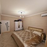 Satılır 1 otaqlı Yeni Tikili Xırdalan 1