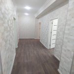 Аренда 3 комнатная Новостройка, пос. Йени Ясамал, Ясамал район 6