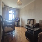 Продажа 3 комнат Вторичка, м. Гара Гараева метро, Низаминский р-н район 2