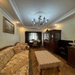 Продажа 3 комнатная Вторичка, м. Нариман Нариманов метро, Наримановский р-н район 6