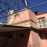 Satılır 4 otaqlı Həyət evi/villa, Azadlıq metrosu, 8-ci mikrorayon, Binəqədi rayonu 4