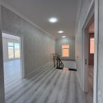Satılır 5 otaqlı Həyət evi/villa Xırdalan 5