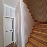 Satılır 3 otaqlı Həyət evi/villa, Masazır, Abşeron rayonu 10