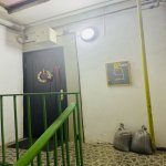Satılır 3 otaqlı Köhnə Tikili, Həzi Aslanov metrosu, Xətai rayonu 10