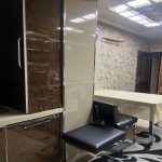 Аренда 3 комнат Вторичка, м. Азадлыг метро, Бинагадинский р-н район 12