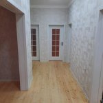 Satılır 4 otaqlı Həyət evi/villa, Koroğlu metrosu, Zabrat qəs., Sabunçu rayonu 5