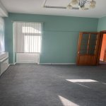 Kirayə (aylıq) 6 otaqlı Ofis, Nərimanov rayonu 4