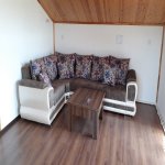 Kirayə (aylıq) 7 otaqlı Həyət evi/villa, Mərdəkan, Xəzər rayonu 4