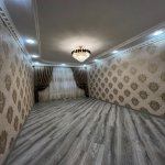 Satılır 3 otaqlı Köhnə Tikili, Neftçilər metrosu, Bakıxanov qəs., Sabunçu rayonu 7