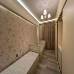 Аренда 3 комнатная Новостройка, Насими район 9