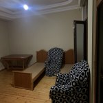 Kirayə (aylıq) 3 otaqlı Yeni Tikili, İnşaatçılar metrosu, Yeni Yasamal qəs., Yasamal rayonu 2