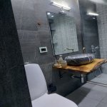 Kirayə (aylıq) 2 otaqlı Köhnə Tikili, Bulvar, Səbail rayonu 10