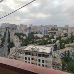 Kirayə (aylıq) 3 otaqlı Yeni Tikili, Memar Əcəmi metrosu, 3-cü mikrorayon, Nəsimi rayonu 18